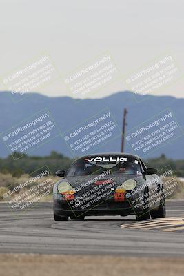 media/Jan-03-2026-SCCA SD (Sat) [[c9b9d14034]]/3-Intermediate 2 Group/Session 2 (Turn 16)/